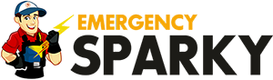 Emergency Sparky