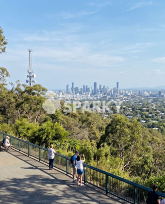 Emergency Electrician Mt. Gravatt – Fast & Reliable Service
