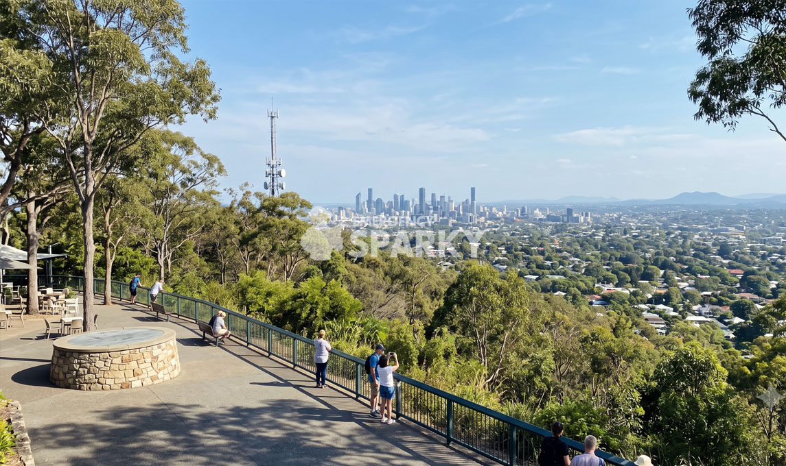 Emergency Electrician Mt. Gravatt – Fast & Reliable Service