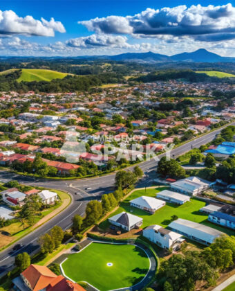 Emergency Electrician in Hillcrest – 24/7 Fast & Reliable Service