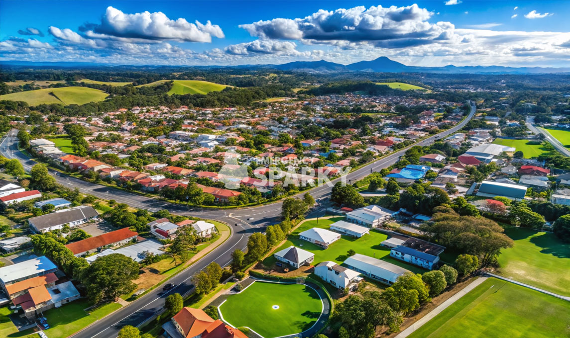 Emergency Electrician in Hillcrest – 24/7 Fast & Reliable Service